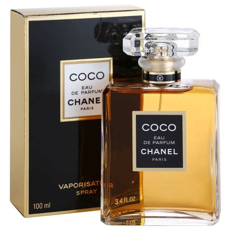 venta de perfume coco chanel|perfume coco chanel mujer original.